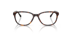 BURBERRY-0BE2172 3002