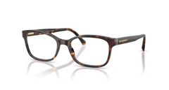 BURBERRY- 0BE2201 3002