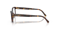 BURBERRY- 0BE2201 3002