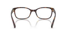 BURBERRY- 0BE2201 3002