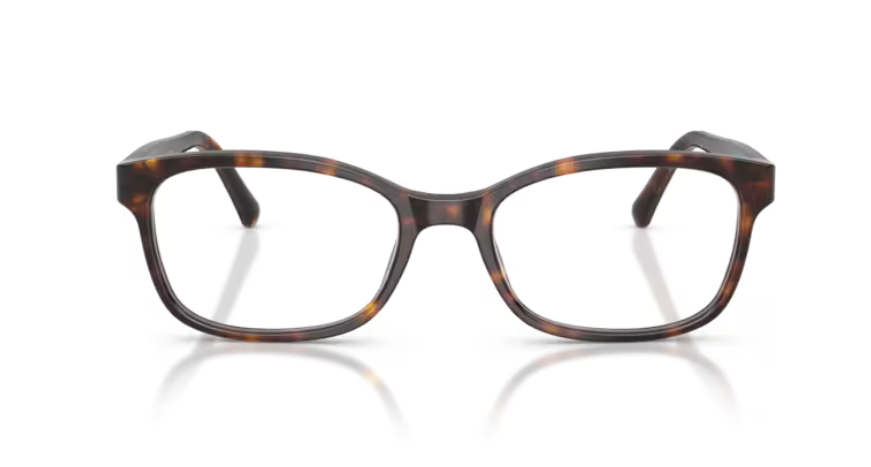 BURBERRY- 0BE2201 3002