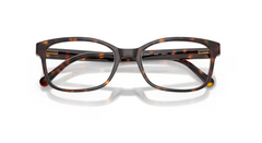 BURBERRY- 0BE2201 3002