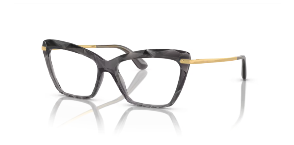 DOLCE& GABBANA-0DG5025 504