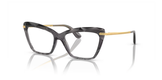 DOLCE& GABBANA-0DG5025 504