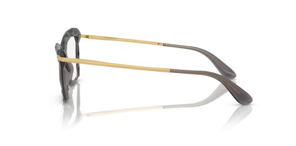 DOLCE& GABBANA-0DG5025 504