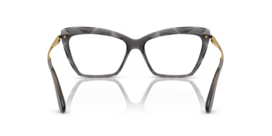 DOLCE& GABBANA-0DG5025 504