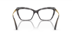 DOLCE& GABBANA-0DG5025 504