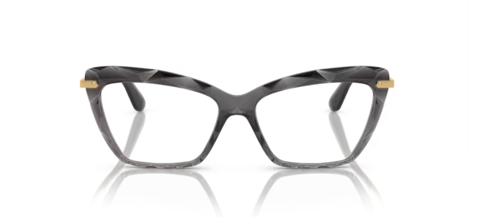 DOLCE& GABBANA-0DG5025 504