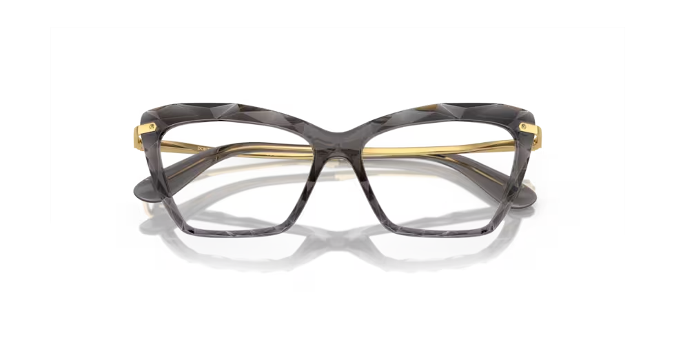 DOLCE& GABBANA-0DG5025 504