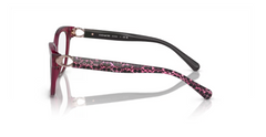 COACH-0HC6120 5604