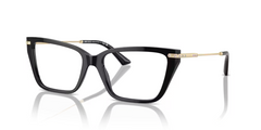 JIMMY CHOO- 0JC3002B 5000