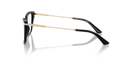 JIMMY CHOO- 0JC3002B 5000