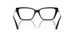 JIMMY CHOO- 0JC3002B 5000