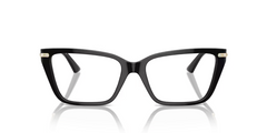 JIMMY CHOO- 0JC3002B 5000