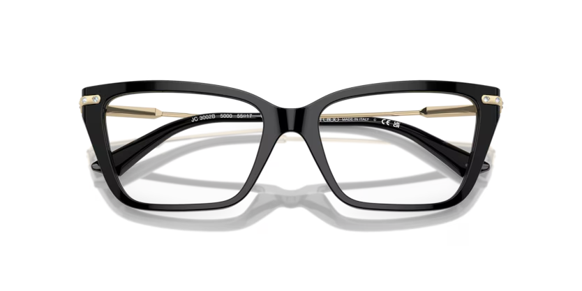 JIMMY CHOO- 0JC3002B 5000