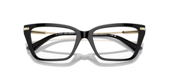 JIMMY CHOO- 0JC3002B 5000