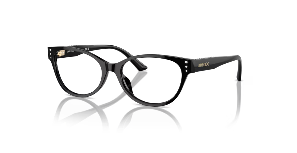 JIMMY CHOO- 0JC3003BU 5000