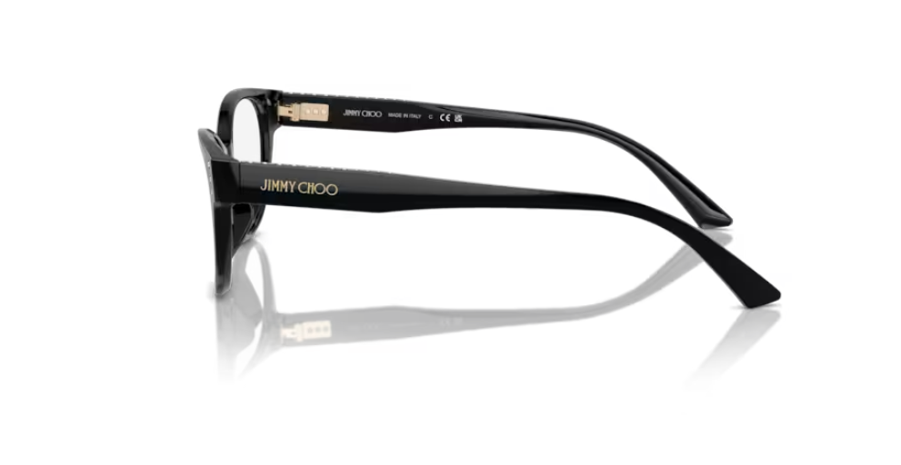 JIMMY CHOO- 0JC3003BU 5000