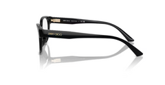 JIMMY CHOO- 0JC3003BU 5000