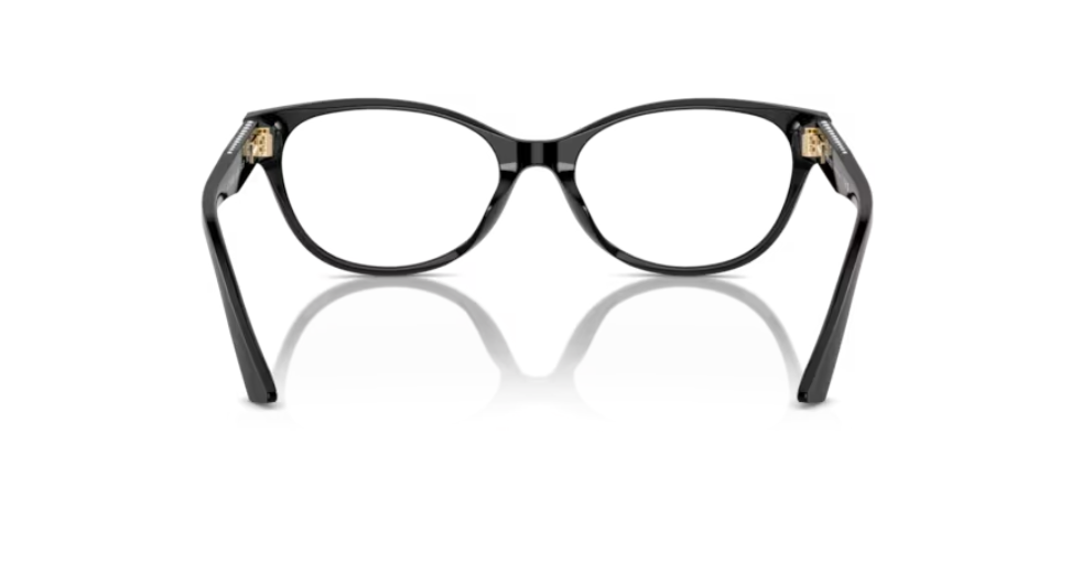 JIMMY CHOO- 0JC3003BU 5000