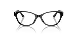 JIMMY CHOO- 0JC3003BU 5000