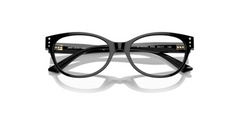 JIMMY CHOO- 0JC3003BU 5000