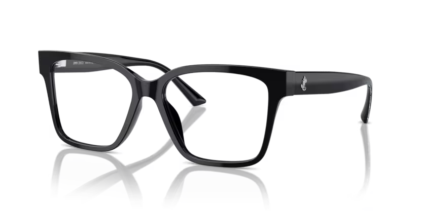 JIMMY CHOO- 0JC3006U 5000