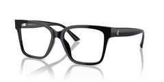 JIMMY CHOO- 0JC3006U 5000