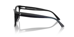 JIMMY CHOO- 0JC3006U 5000