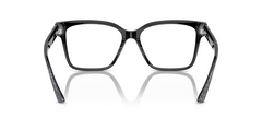 JIMMY CHOO- 0JC3006U 5000