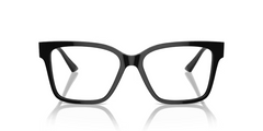 JIMMY CHOO- 0JC3006U 5000