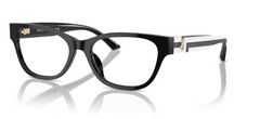 JIMMY CHOO- 0JC3010U 5017