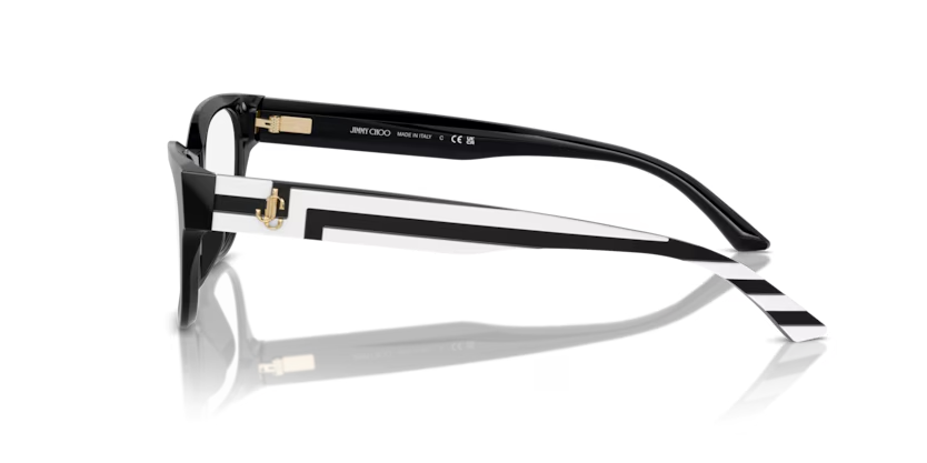 JIMMY CHOO- 0JC3010U 5017