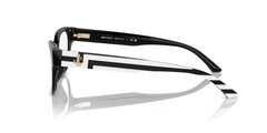 JIMMY CHOO- 0JC3010U 5017