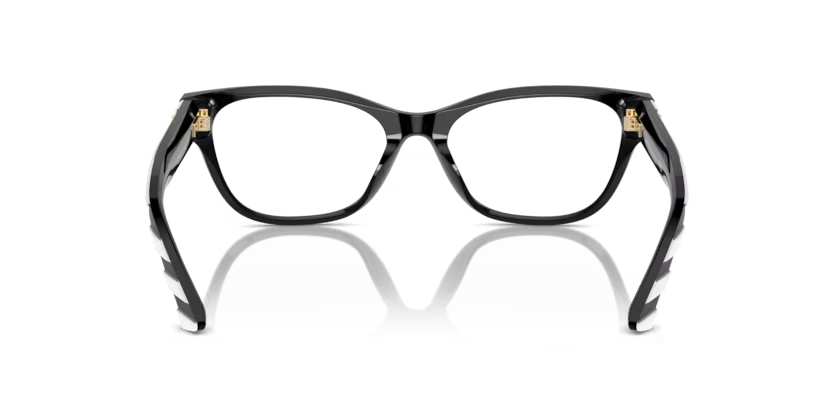 JIMMY CHOO- 0JC3010U 5017
