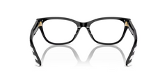 JIMMY CHOO- 0JC3010U 5017