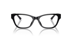 JIMMY CHOO- 0JC3010U 5017