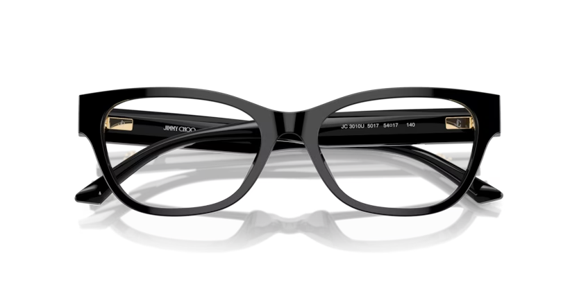 JIMMY CHOO- 0JC3010U 5017