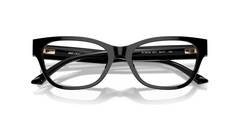 JIMMY CHOO- 0JC3010U 5017