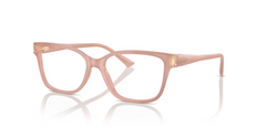 JIMMY CHOO- 0JC3012 5027