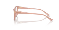 JIMMY CHOO- 0JC3012 5027