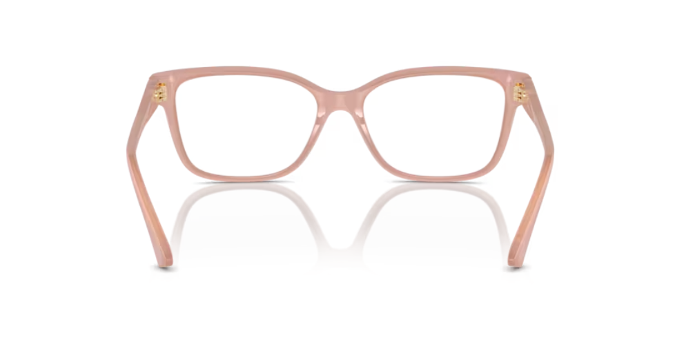 JIMMY CHOO- 0JC3012 5027