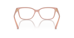 JIMMY CHOO- 0JC3012 5027