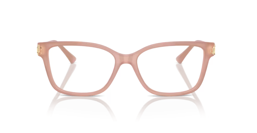 JIMMY CHOO- 0JC3012 5027