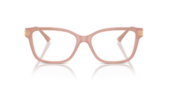 JIMMY CHOO- 0JC3012 5027