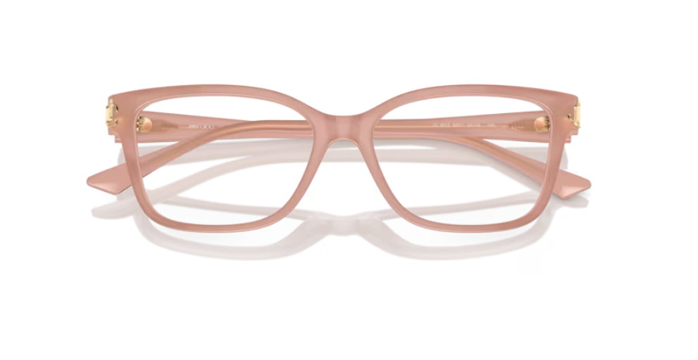 JIMMY CHOO- 0JC3012 5027