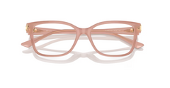 JIMMY CHOO- 0JC3012 5027