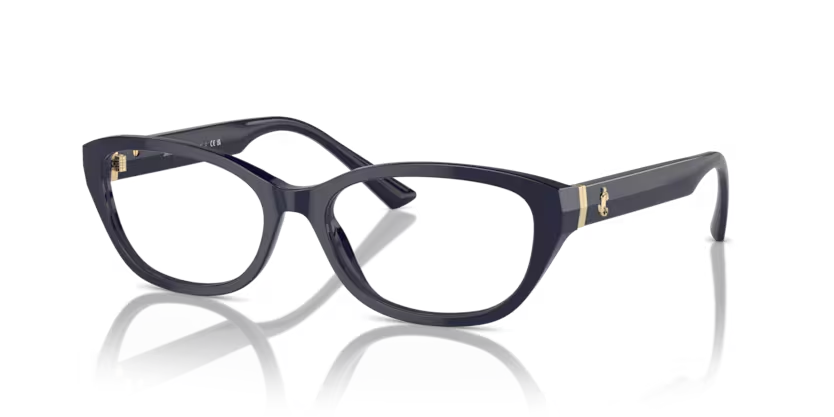 JIMMY CHOO- 0JC3015 5023