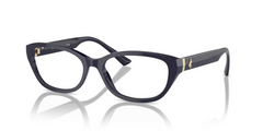 JIMMY CHOO- 0JC3015 5023