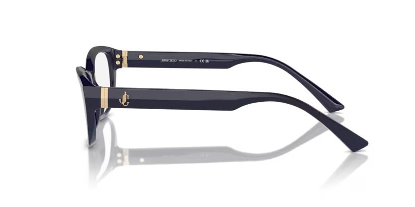 JIMMY CHOO- 0JC3015 5023